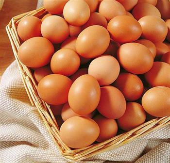 原来我们不懂鸡蛋 吃鸡蛋当心10误区
