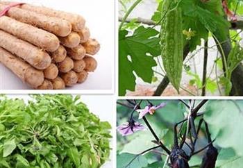 吃了会死人的 据说99.9%人都不知道