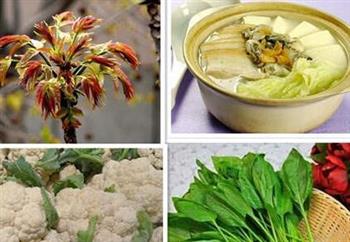 吃了会死人的 据说99.9%人都不知道