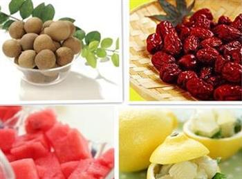 吃了会死人的 据说99.9%人都不知道