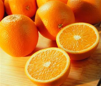 不同时段的人体饮食养生之道