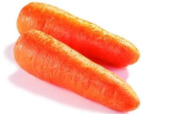 食物里藏有的3大排毒利器必须知道