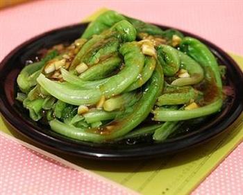 春季吃什么养生 推荐六款家常菜做法