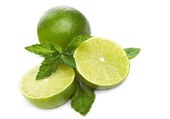 教你巧用各种调味剂祛除汤中腥味