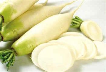 养生必知：十种常见蔬菜的惊人功效