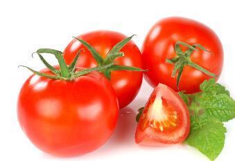 养生必知:十种常见蔬菜的惊人功效 养生必知:十种常见蔬菜的惊人功效