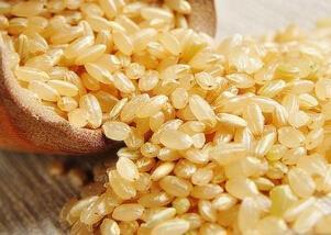 春季滋补饮食 五种常吃有营养