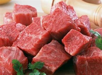 饮食之道：有关养生的六吃学问