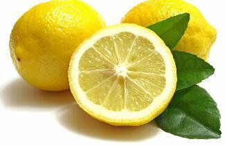 饮食之道：有关养生的六吃学问