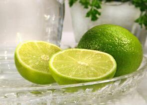 饮食之道：有关养生的六吃学问