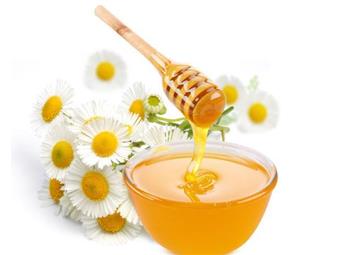 饮食禁忌：蜂蜜错误的食用方法