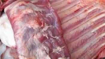 猪肉维B1丰富  几种肉的健康吃法