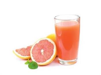 女人有这些饮料就不怕衰老