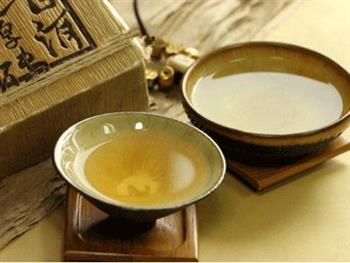 蜜树茶健康饮料对身体都有哪些益处