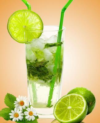 经常喝饮料都会带来哪些健康上的隐患 经常喝饮料都会带来哪些健康上的隐患