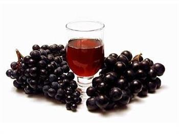 四种果汁可以延缓衰老 四种果汁可以延缓衰老