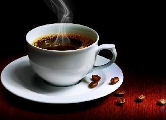 细数咖啡防治小病的药用功效