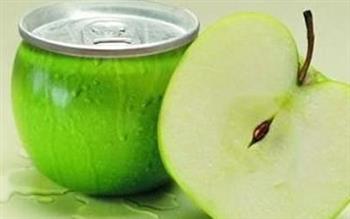 细数：苹果醋在生活中10种功效
