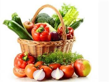 生吃蔬菜治疗便秘的效果如何 生吃蔬菜治疗便秘的效果如何