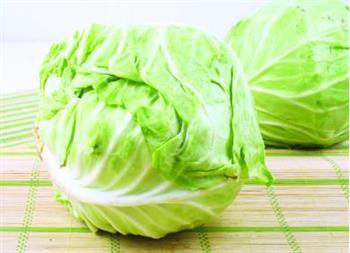 当季健康的时令蔬菜有哪些呢