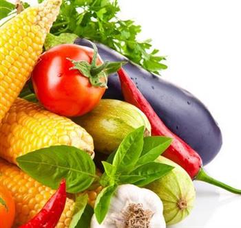 哪些蔬菜有保肝护肝的功效