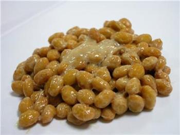 晚上吃这些能防癌还不长胖