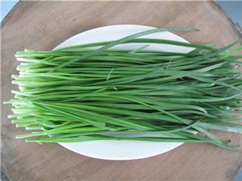 这些长叶蔬菜值得我们去信赖 这些长叶蔬菜值得我们去信赖