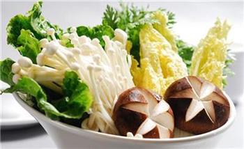 哪些菜是我们不能够买的？