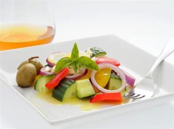 沙拉能与健康能划上等号吗 沙拉能与健康能划上等号吗