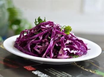 这三种蔬菜适合女性常食用