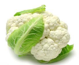 你爱吃菜花吗？ 菜花的营养食用功效