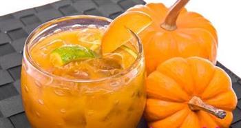 南瓜四大食疗功效 吃南瓜注意事项 南瓜四大食疗功效 吃南瓜注意事项