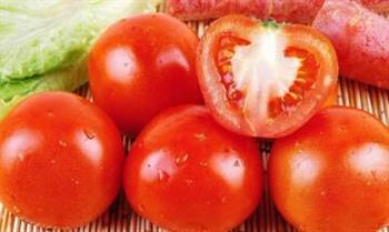 可防治10种病 西红柿营养价值有多少 可防治10种病 西红柿营养价值有多少