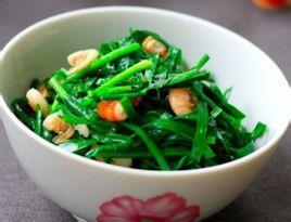 大虾要这么吃补肾才最有效