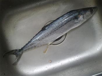 巧吃鱼身上的8部位 营养最大化