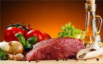 肉类营养价值成分包含有哪些