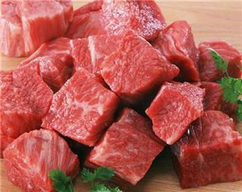 肉类到底含有哪些营养价值呢？