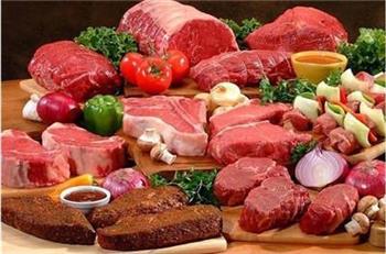 肉类的主要营养价值到底有哪些