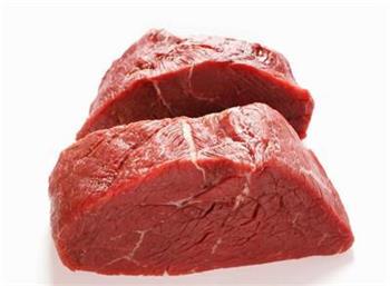 冬季营养丰富的四大肉类是什么