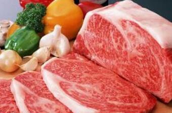 羊年关于羊的三件保健之宝