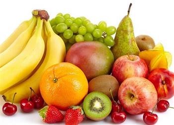 一定不能空腹吃的水果有哪些呢