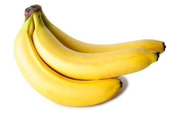 一根香蕉五种功效