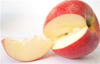 常吃苹果到底有哪些好处？