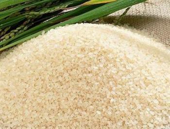 这几种米 各具有的保健功效