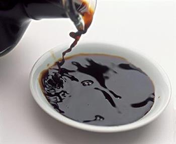 食用醋有哪些方面禁忌问题