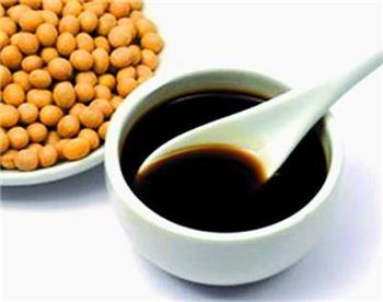 食用醋有哪些方面禁忌问题