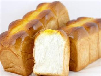 为什么馒头面包营养更好