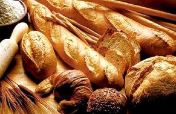 谷类食物到底能够提供哪些营养