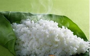 米中之王 五常大米罕为人知功效 米中之王 五常大米罕为人知功效