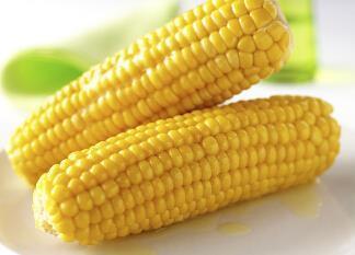 玉米预防心脏病 抗癌功效也很好 玉米预防心脏病 抗癌功效也很好